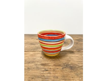 hrnek_pruhy