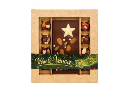 1120 2 darkova mlecna cokolada s cokoladovymi bonbony