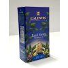 caj ealdwin earl grey