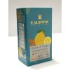 Čaj EALDWIN Signature Blend