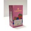 Čaj EALDWIN Signature Blend
