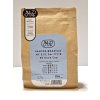 APE Santos Brazilie 250g
