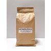 ajven honduras 1000g