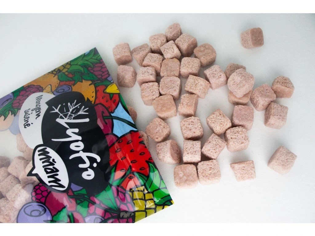 516 kokos jabko tresen 3