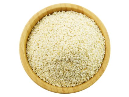 sezam%20b%C3%ADl%C3%BD