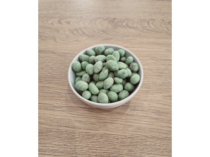 d1ce40b9 6bdf 42b3 923a 3f3819d77867