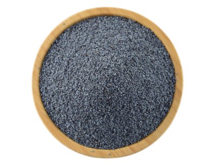 Mák modrý 250g