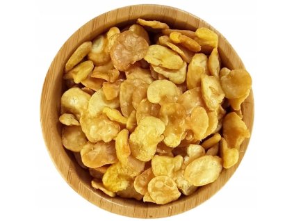 pe%C4%8Den%C3%A9%20fazole%20solen%C3%A9