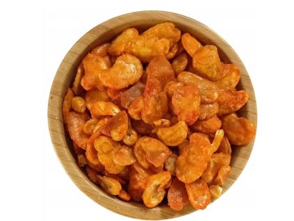 pe%C4%8Den%C3%A9%20fazole%20chilli