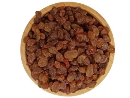 Rozinky Malalayer 500g