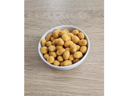 69f053cd 2edc 4ea2 b49d 5ca6484a120c