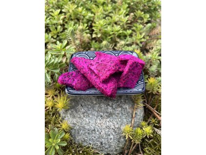 LYO Dračí ovoce 100g