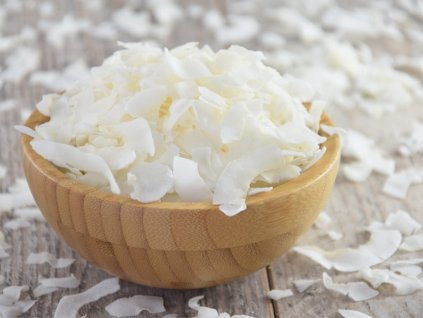 kokos%20lup%C3%ADnky