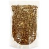 Arašídy v karamelu 500g
