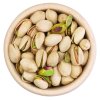 Pistácie pražené solené 500g