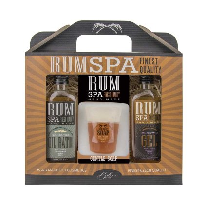 BC126047 dark val rumspa