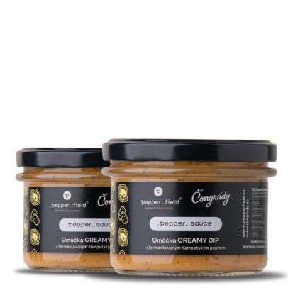 1125 congrady pepperfield creamy dip