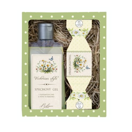 BC250049 1000x1000 1