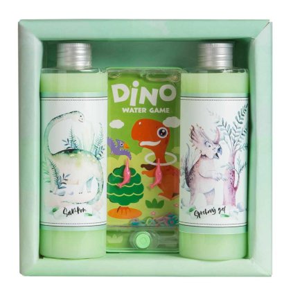 BC230125 dino