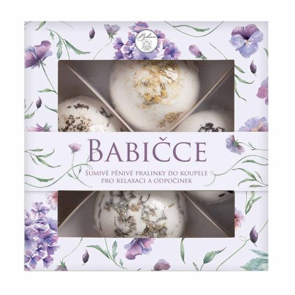 BC230065 SUMIVE PRALINKY BABICCE cmyk