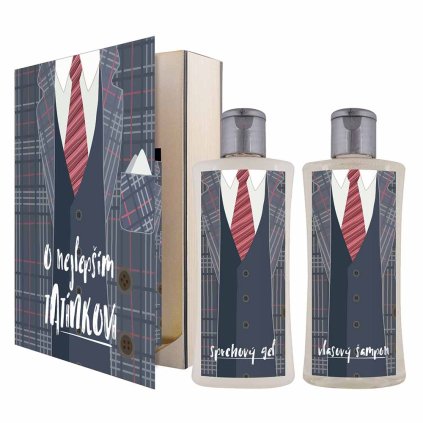 BC001477 KNIHA TATA C