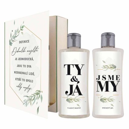 BC210195 KNIHA SVATBA C