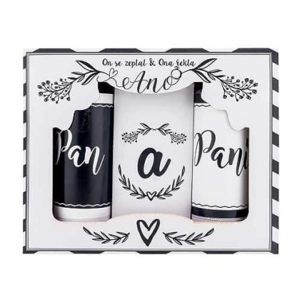 BC190063 svatebni balicek ano