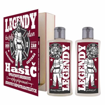 BC126027 KNIHA HASIC C