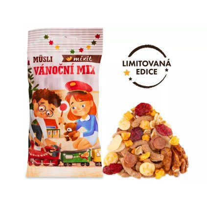 webp llg f195234c3c3b389da1a1a81