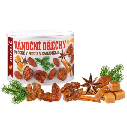 V%C3%A1no%C4%8Dn%C3%AD o%C5%99echy