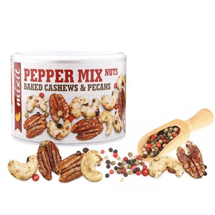 O%C5%99%C3%AD%C5%A1ky z pece %C4%8Dty%C5%99i druhy pep%C5%99e