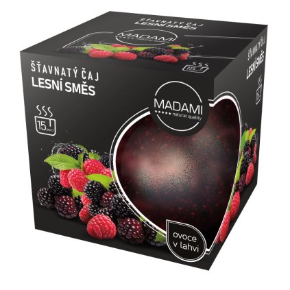 8296 1 191638c0b16a3c064c739d2fe30bab1f stavnaty caj box lesni smes