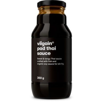 Vilgain Pad Thai omáčka - 350 ml