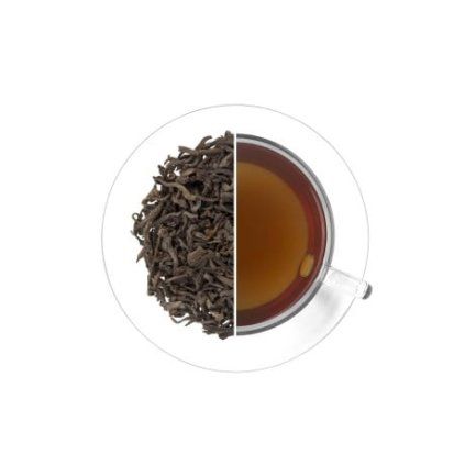 30878 pu erh 1 kg