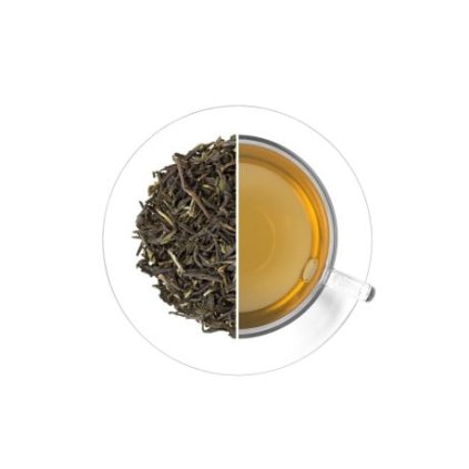 India Darjeeling FTGFOP1 First Flush, 60 g