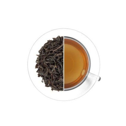 30914 ceylon op dimbula uduwela 1 kg