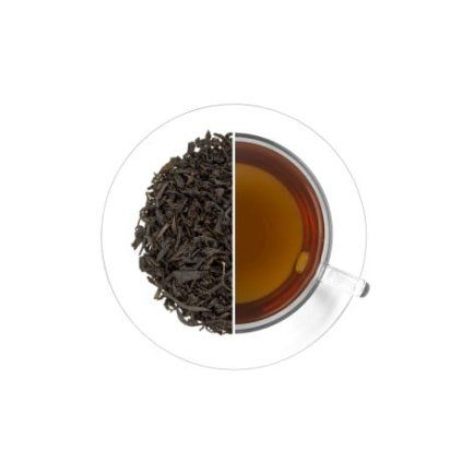 30944 earl grey 1 kg