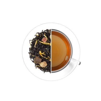 30947 hawaii cocktail 1 kg