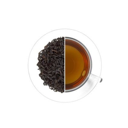 30950 vanilka bourbon 1 kg