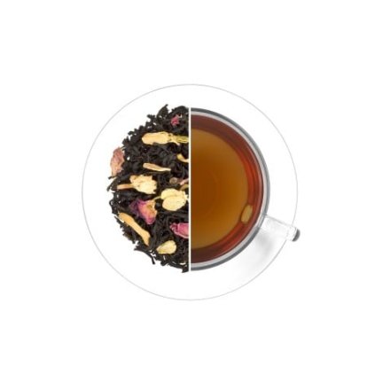 1000 + 1 noc ®, 1 kg