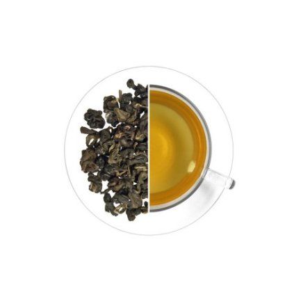 31010 ceylon green jasmin 1 kg