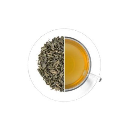Chun Mee "Vzácné obočí", 1 kg