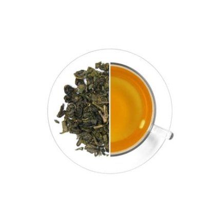 31091 tuareg 1 kg
