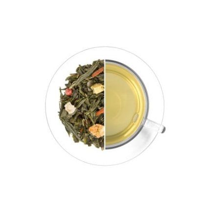 31097 maly buddha 1 kg
