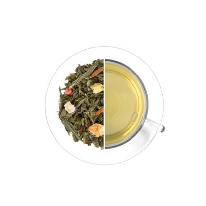 Malý Buddha ®, 1 kg