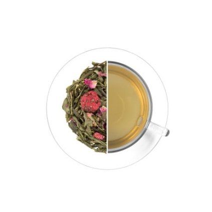 31175 wellness ginkgo 70 g