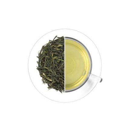 31181 sencha satsuma 1 kg