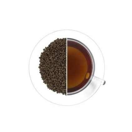 31190 india assam mangalam bps cl 1 kg
