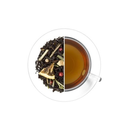 Žhavá poušť ®, 1 kg