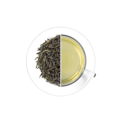 Gyokuro Yutaka BIO, 70 g